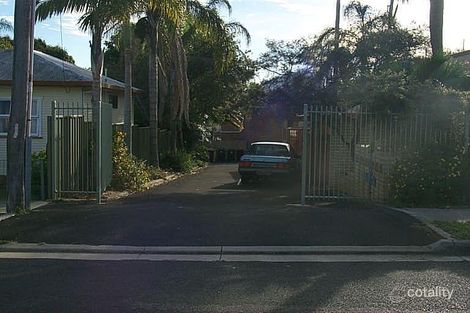 24 Fischer St, Goonellabah, NSW 2480