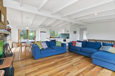 Property photo of 1A Aireys Street Aireys Inlet VIC 3231