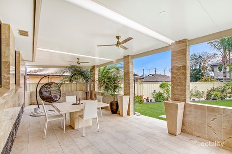 Property photo of 143 Shepherd Street Colyton NSW 2760