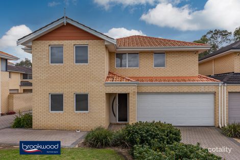 5/41 Elvire St, Viveash, WA 6056