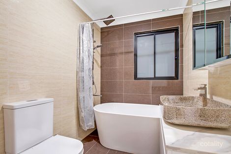 Property photo of 143 Shepherd Street Colyton NSW 2760