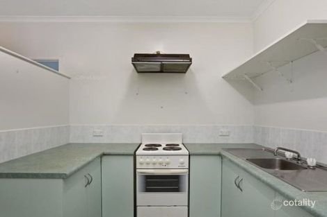 Property photo of 17/4-5 Hollett Close Manunda QLD 4870