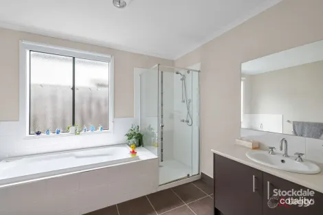 Property photo of 125 McKenzie Road Cowes VIC 3922