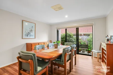 Property photo of 125 McKenzie Road Cowes VIC 3922