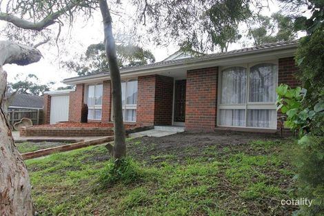 Property photo of 7 Dunraven Court Frankston VIC 3199