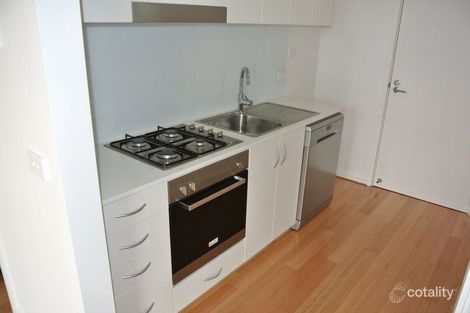 Property photo of 101/8 Pottery Court Brunswick VIC 3056