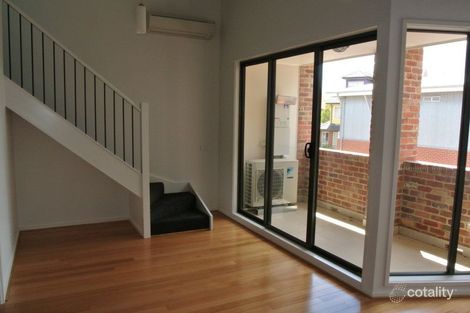 Property photo of 101/8 Pottery Court Brunswick VIC 3056