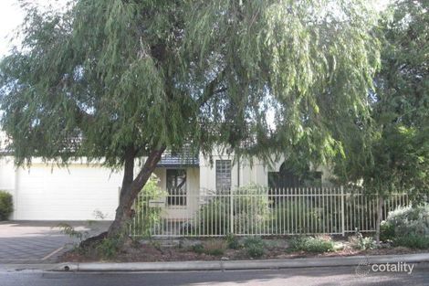 12 Harberton Rd, Seacliff, SA 5049