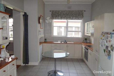 Property photo of 6/36 Addison Street Shellharbour NSW 2529