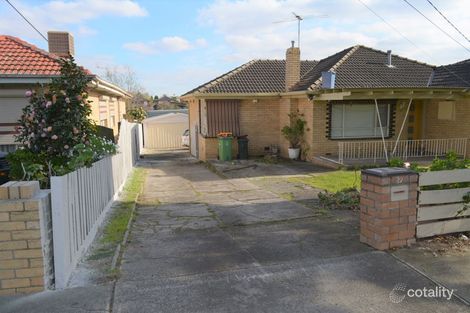 Property photo of 37 Wilson Boulevard Reservoir VIC 3073