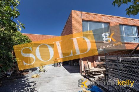 9 Acheson Pl, Coburg North, VIC 3058