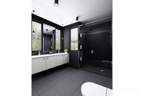 Property photo of 120A White Street Mordialloc VIC 3195