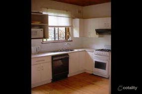 Property photo of 67 Strathalbyn Road Aldgate SA 5154