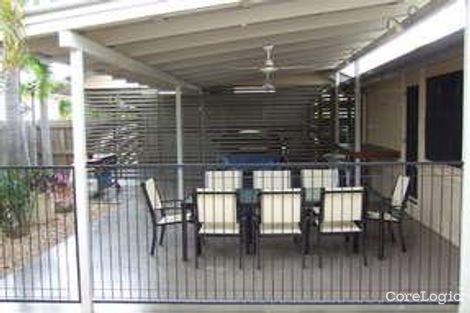 Property photo of 39 Eaton Circle Kirwan QLD 4817