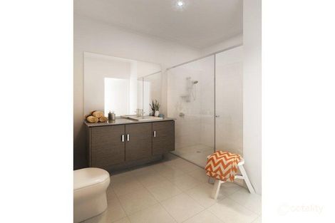 Property photo of 71 Middleton Drive Point Cook VIC 3030
