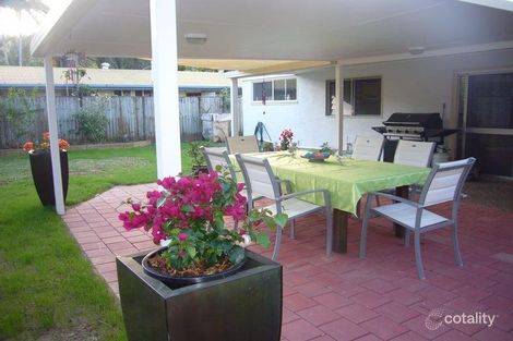 Property photo of 13 Stanton Road Smithfield QLD 4878