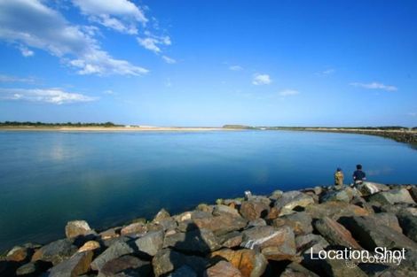 Property photo of 3/35 Reddall Parade Lake Illawarra NSW 2528
