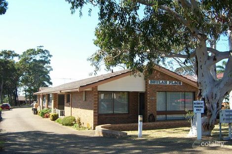 2/448 Port Hacking Rd, Caringbah South, NSW 2229