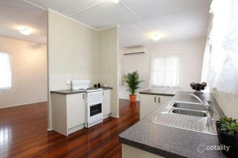 Property photo of 13 Alamein Street Aitkenvale QLD 4814
