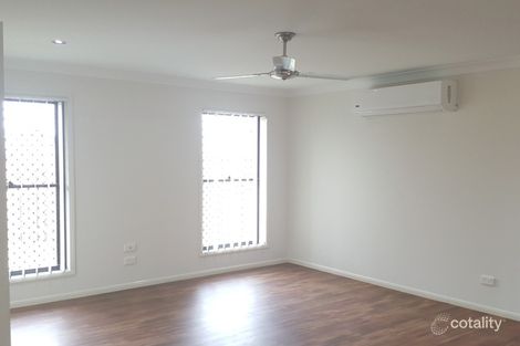 Property photo of 1 Calm Crescent Springfield Lakes QLD 4300