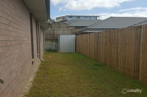 Property photo of 1 Calm Crescent Springfield Lakes QLD 4300