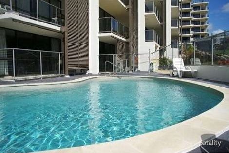 Property photo of 4/12 Merrima Avenue Kings Beach QLD 4551