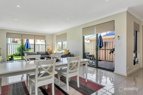 Property photo of 12A Holthouse Road Fulham Gardens SA 5024