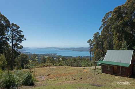 194 Devlyn'S Rd, Birchs Bay, TAS 7162