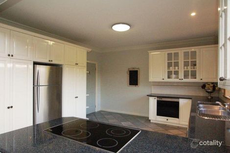 Property photo of 14 Shepherd Street Glenroy VIC 3046