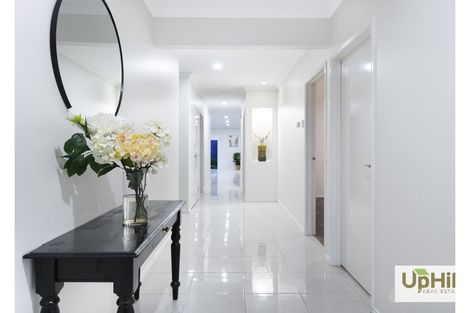 Property photo of 27 Green Gully Road Clyde VIC 3978
