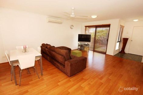 Property photo of 18/9A Browning Boulevard Battery Hill QLD 4551