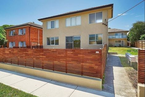9/38 Edgar St, Glen Iris, VIC 3146