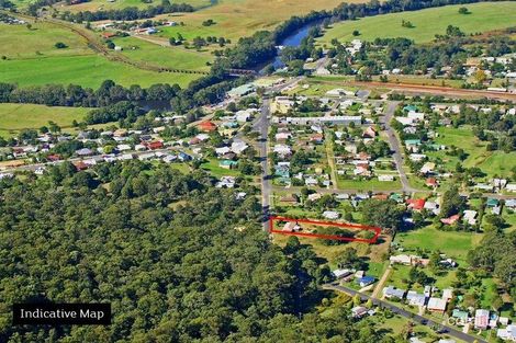 Property photo of 27A Albert Street Kendall NSW 2439