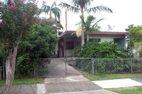 168 Main St, Beenleigh, QLD 4207