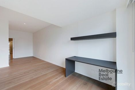 Property photo of 1919/199 William Street Melbourne VIC 3000