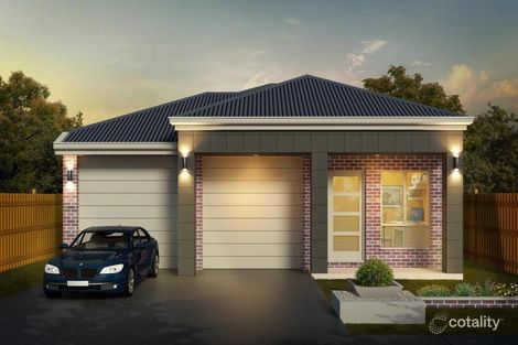 Property photo of 43 Burnlea Parade Blakeview SA 5114