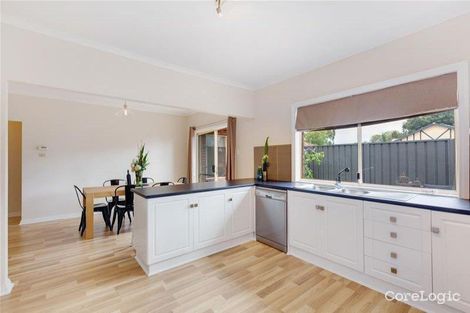 Property photo of 2/5 Brigalow Avenue Kensington Gardens SA 5068