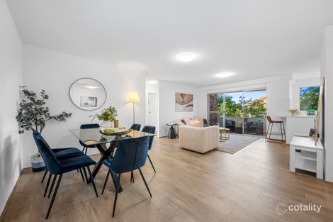 17/9 Rokeby Rd, Abbotsford, NSW 2046