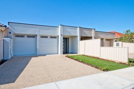 Property photo of 43A Russ Avenue Seaton SA 5023