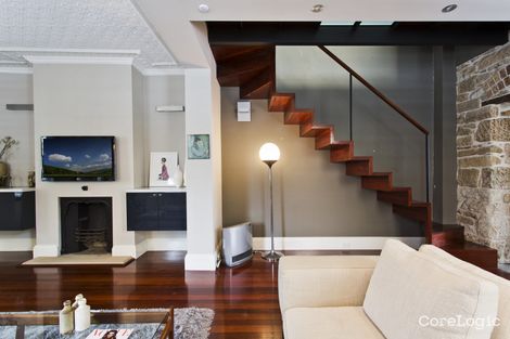 Property photo of 18 Collins Street Surry Hills NSW 2010