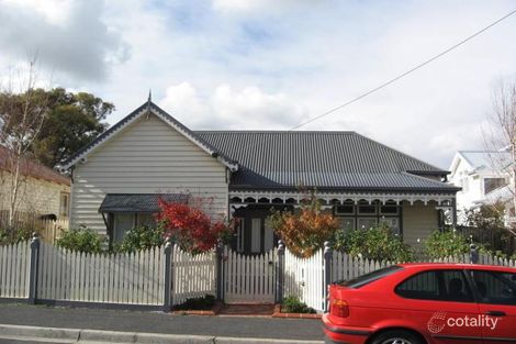 19 York St, Hawthorn, VIC 3122