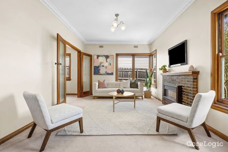 Property photo of 28 Carmichael Road Oakleigh East VIC 3166