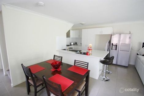 Property photo of 2/67 Lisa Crescent Coomera QLD 4209