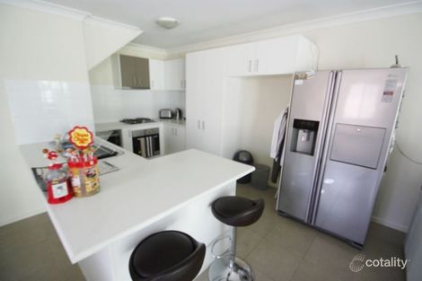 Property photo of 2/67 Lisa Crescent Coomera QLD 4209