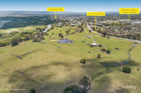 94-142 Lower King St, Caboolture, QLD 4510