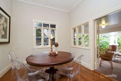 Property photo of 19 First Avenue Willoughby East NSW 2068