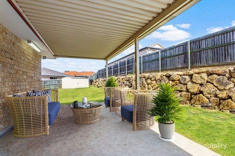 Property photo of 6 Pineview Place Springfield QLD 4300