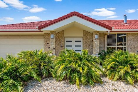 Property photo of 6 Pineview Place Springfield QLD 4300
