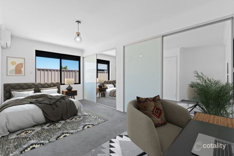 Property photo of 15 Tuscan Way Karnup WA 6176