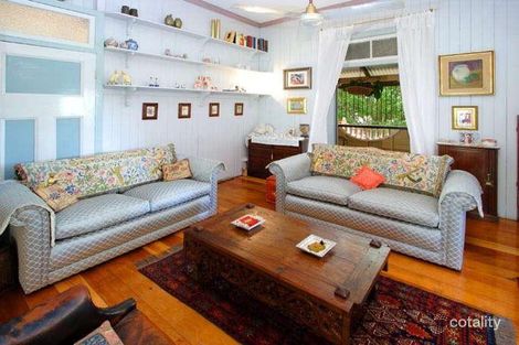 Property photo of 79 Ridge Street Northgate QLD 4013